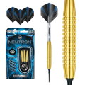 Winmau lotki Neutron 2220 soft 20g