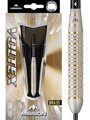 Mission lotki Voltex M2 Brass steel 25g