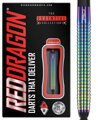 Red Dragon lotki Razor Edge Spectron soft 20g