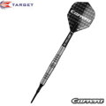 Target lotki Carrera C14 soft 19g