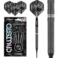 Winmau lotki Callisto 1 soft 20g