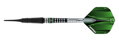 Winmau lotki Sniper Black 2 soft 20g