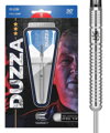 Target lotki Glen Durrant "Duzza" G1 steel 22g 