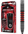 Winmau lotki Joe Cullen steel 25g