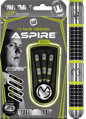 Winmau lotki Aspire steel 21g