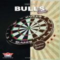 Bulls NL tarcza sizalowa Classic Dartboard