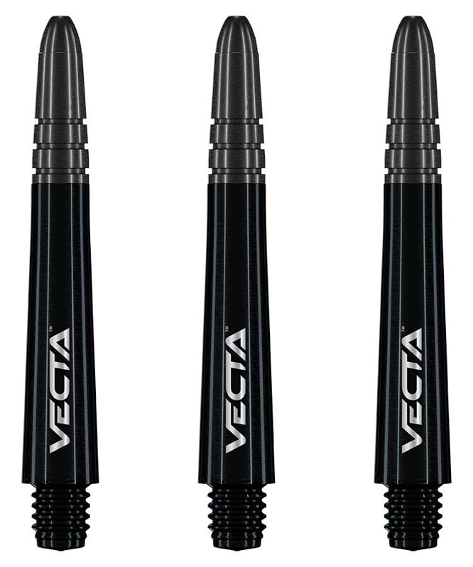 Winmau shafty Vecta Intermediate