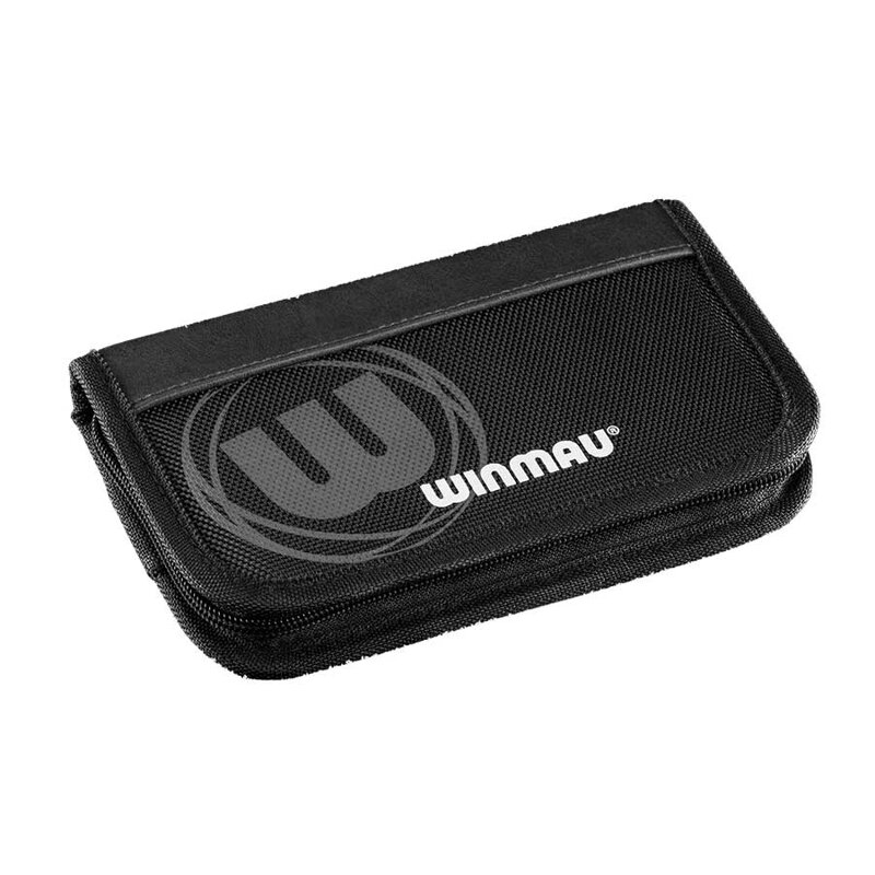 Winmau pokrowiec Urban Slim Black